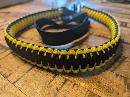 Adjustable Gun Sling