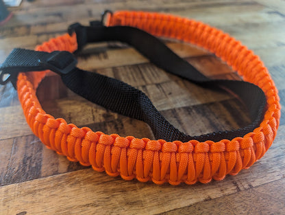Adjustable Gun Sling