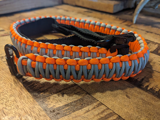 Adjustable Gun Sling