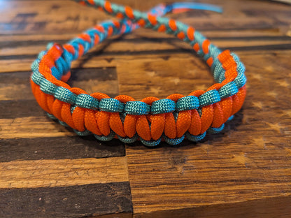 Cobra Bow Wrist Sling