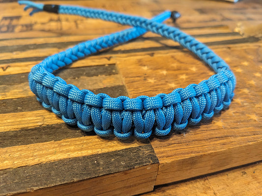Cobra Bow Wrist Sling