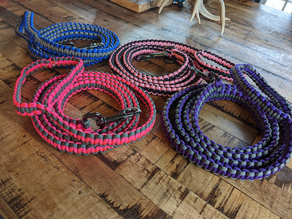 Dog Leashes