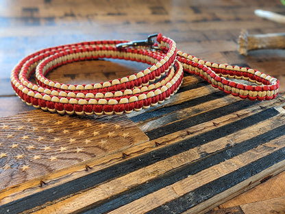 Dog Leashes