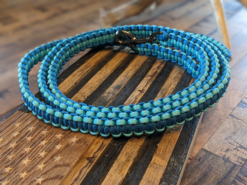 Dog Leashes