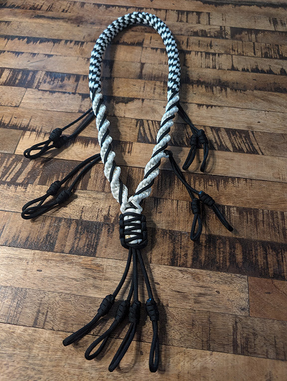 Duck Lanyard