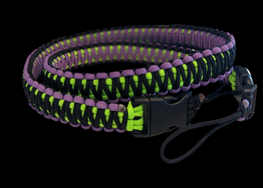 Bow Sling