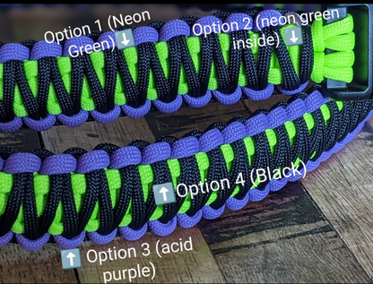 Bow Sling